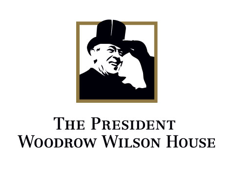 The 15th Point Project - President Wilson House