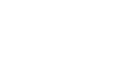 President Wilson House