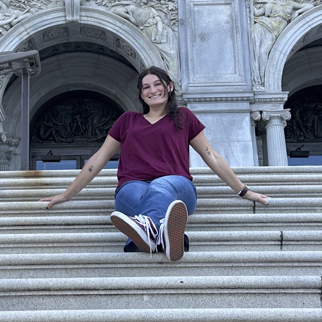 AMANDA HOWARD- FALL 2025 – Copy Fiona Wiberg