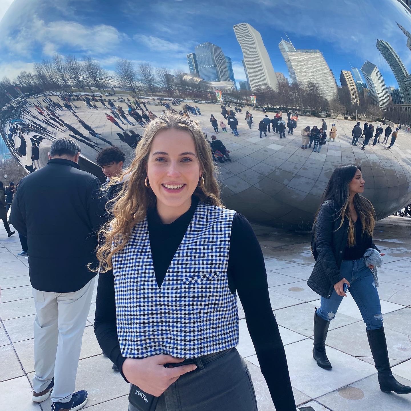 Claire Fergusson-SUMMER 2025 – Copy Fiona Wiberg
