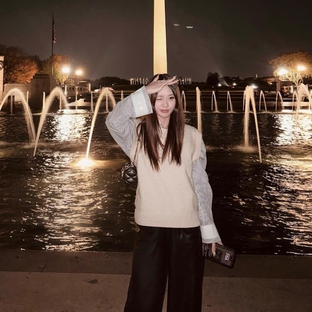 Crystal Wang- SUMMER 2025 – Copy Fiona Wiberg