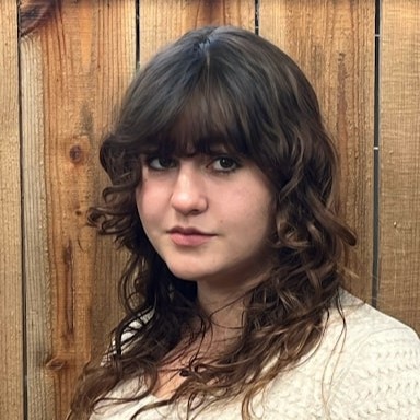 Holly Bonomi- SUMMER 2025 – Copy Damien Fellows