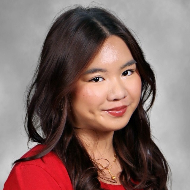 LILI ZHENG- FALL 2025 – Copy Fiona Wiberg
