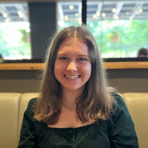 Madeleine Tanguay-SUMMER 2025 – Copy Damien Fellows